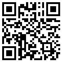 QR Code for dash:XbtrK6Ns5GHRJp1yEDQX2XUe8Sbvbw5phS