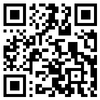 QR Code for dash:XbtrMJeyfqrvKPcLqB65GjcCXMHPo1ceeh