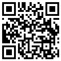 QR Code for dash:XbtrUaPyzwG6Bq7AMm213m1RFEKuJ8Qj9w