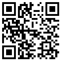 QR Code for dash:Xbtryg8FvSsnQbcRT1MwV9TPF2bwGQ9MLH