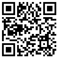QR Code for dash:Xbts5HcVSX73K5XbzPXjACwXYo1jLo8kRL