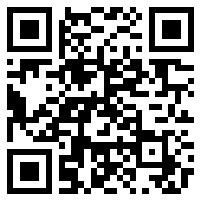 QR Code for dash:XbtsBnASGVtE7roxc94f6cnfRPHtQZkxar
