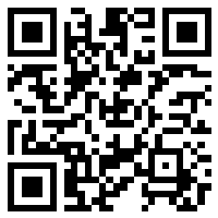 QR Code for dash:XbtsJfJHTpemB54FgfTkXp8uJZP1GctUcB