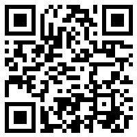 QR Code for dash:XbtsSBe9eqmWWocXiR8R7QmFUes2689QcP