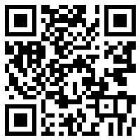 QR Code for dash:XbtsV6HXCYdZbZMN2XdKuXVaN8BbpS3HaH