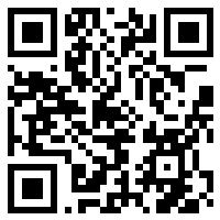 QR Code for dash:XbtsVn1APavaPtMfmro86uQ2AD2jZkthrS