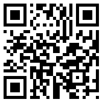 QR Code for dash:XbttAAyd9rTkzziMS4u1gAiVfcYHuiGLpJ