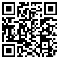 QR Code for dash:XbttFEFhHjpZev5DrogLgGfzXb1DEg2J5X