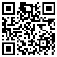 QR Code for dash:XbttJCqyo6tJ8jNjdvaBdVaxeUGtQSZV9f