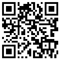 QR Code for dash:XbttJXoAzJvp95eb9WAtbmkEVLwYqP9Ji9