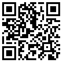 QR Code for dash:Xbtugp96xAEgcJJ4jeStd9nPRRNbuUFSk4