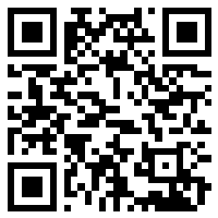 QR Code for dash:XbturnS2kAJxZVKrhBoaempVaPprR8852Q