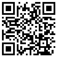 QR Code for dash:XbtuvSvCDHZvgES3Nfj8DxFgJU63YTDMEH