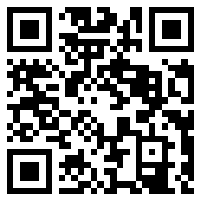 QR Code for dash:XbtvdA3DGCXCUcLSY2D7BSjmNTk7hBCbUX