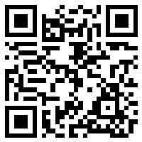 QR Code for dash:Xbtw1ojRU2y9pFNQcSxf8QTbcibPeSjdfA
