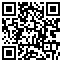 QR Code for dash:XbtwR2oM4PMbkJqC7qpTnrmCEeZ2yZ6qq4