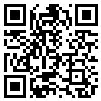 QR Code for dash:Xbtwhbq6Nqt5MvRCjVSwtyVShbGvdXTWfq