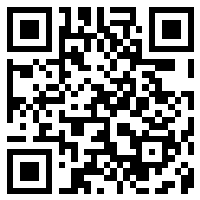 QR Code for dash:Xbtwv6qAj6mXBeRFsMgWeUSffJm1cUrKRh