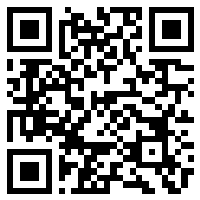 QR Code for dash:Xbtx5NDXYmR9tZkJshxtLcfvAzNyHLHtnR