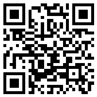 QR Code for dash:Xbtx6m8L6AMboNn59X4vSw2Ra6QVzF3oEF