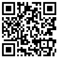QR Code for dash:XbtxVbxA8FFoPzAYRn3Ut8mv1nahMLnokS