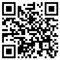 QR Code for dash:Xbtxui7Mz2W7yKo2CQSsbr5AzYPsFQ7fsw