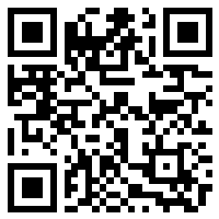 QR Code for dash:Xbty23dGhpKLjsPsG7nWRUSKf8wNS7eDZn