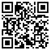 QR Code for dash:Xbty3V2ajoVNCT8sQVGdeEPjSTRFsxzX7S