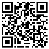 QR Code for dash:Xbty7vcnuMvbCtdZbfBDYN2WS6g5Z4UyGQ