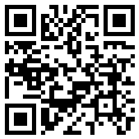 QR Code for dash:Xbtz4Tr4fDEV1k7bVntEBJsqRhQJyydjYt