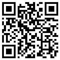 QR Code for dash:XbtzCebLfwF7GS2bxqXhmxQPVo3KoBWogM