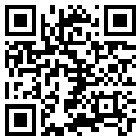 QR Code for dash:Xbtzb9cFS457jr5xpV4qbogkYZEwp34qyo