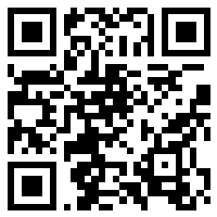 QR Code for dash:Xbu1GR7iTiizQm1QeFQLGwpjHUMieqqWrG