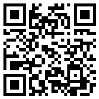 QR Code for dash:Xbu2LhF7n2jgDg4GhC9LMwinLSrd2E9dN8
