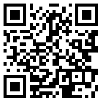 QR Code for dash:Xbu2Ps5Q8JwyuBQ7sWfPKDwTo3a5PM6TLs