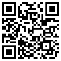QR Code for dash:Xbu2vdJjr2rhxHmtxpVvMHd1xfmHFS2ggB