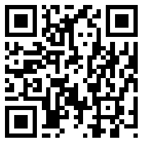 QR Code for dash:Xbu3RvNUyn722mZeAcHG3RHbYDs9W8iag7