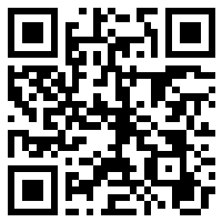 QR Code for dash:Xbu3UmNh7mQYv2UaZaMoFhW9s7AUtCK2Mj