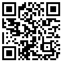 QR Code for dash:Xbu3bfoBPubduJMHXraFpAwrsBEMpK8zyn