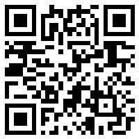 QR Code for dash:Xbu3o2UpqtPUoQG5rsy64sCBn8Uit2oenP