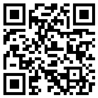 QR Code for dash:Xbu48WHfBQdzhmQeNpsiSYRzztM3R1iFck