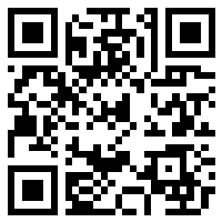 QR Code for dash:Xbu4vPy9yG7VhrQ5WqarUuVMxjRmZdpZor