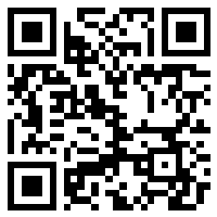 QR Code for dash:Xbu57H4aumemRiRySoSaUGHTthQD1a8i24