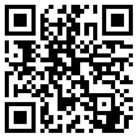 QR Code for dash:Xbu5XgLFb5KnXSoMaGAc5j2EyhBMPaGKMw