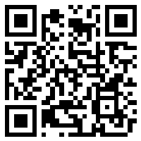 QR Code for dash:Xbu61R7QL9BvugwQ4pJrNP7u7CbDy9RpPU