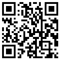 QR Code for dash:Xbu669Rk85tPnLfmtzPpiJgf772PTERA2Z