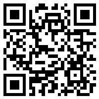 QR Code for dash:Xbu71XDgRJ1v11Ms61z4CX5DiFY28S3boH
