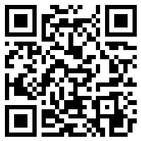 QR Code for dash:Xbu7VYrRUePo1CBS3U6t297fr7PCmJRr9V