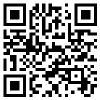 QR Code for dash:Xbu8JS7F97QEYheTr7wCZc2uoJWkCoo5ab