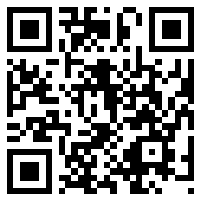 QR Code for dash:Xbu8uVz656z7XkpLcKb5UtCZoUWNcpLPj9